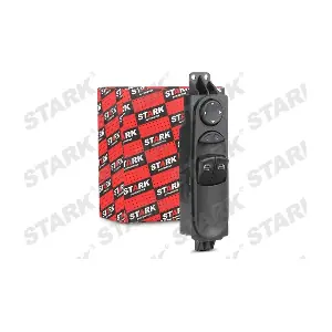 SKSW-1870040 Stark