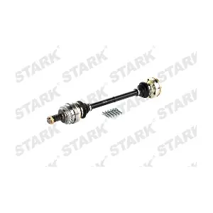 SKDS-0210126 Stark