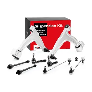 Stark SKSSK-1600185