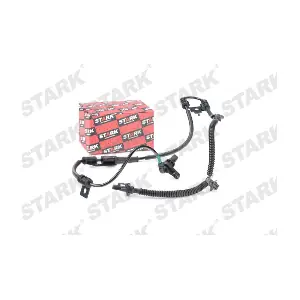 SKWSS-0350313 Stark