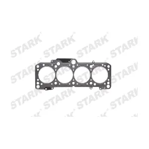 Stark SKGCH-0470260 Ущільнення, голівка циліндра