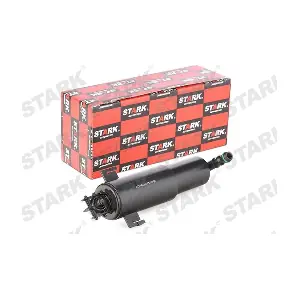 SKWJH-5710002 Stark