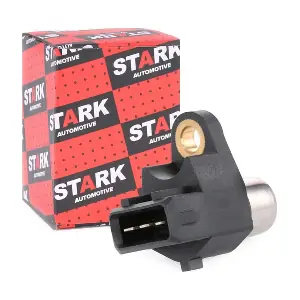 SKCPS-0360097 Stark