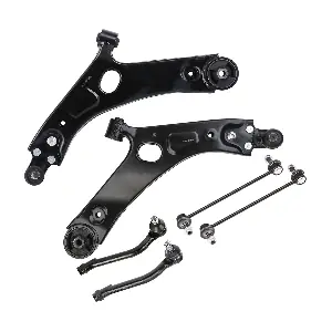 Stark SKSSK-1600386