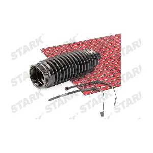 Stark SKBSA-1280025