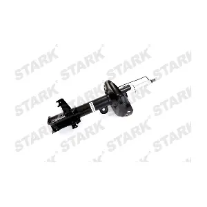 SKSA-0132156 Stark