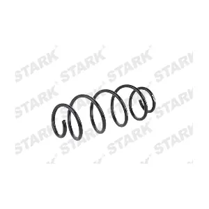 Stark SKCS-0040257