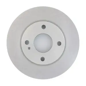 Stark SKBD-0020263