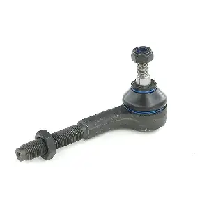 Stark SKTE-0280011
