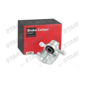 Stark SKBC-0460861