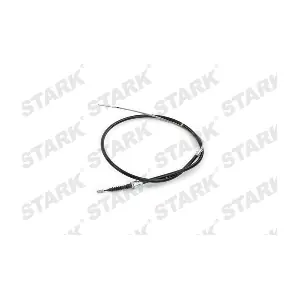 SKCPB-1050066 Stark