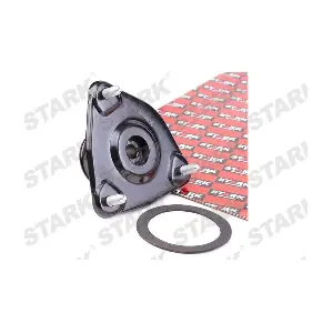 SKSS-0670341 Stark
