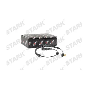SKWSS-0350135 Stark