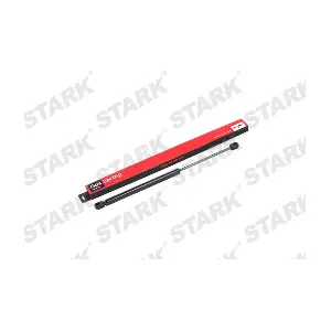 SKGS-0220592 Stark