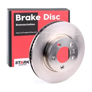 SKBD-0022135 Stark