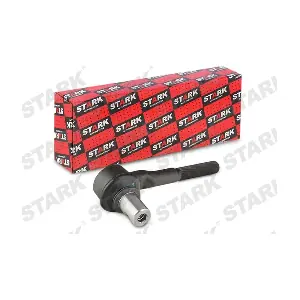 SKTE-0280482 Stark