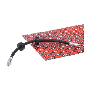 SKBH-0820652 Stark