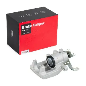 Stark SKBC-0460274