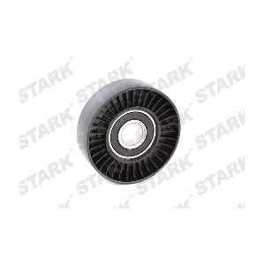 Stark SKDG-1080061