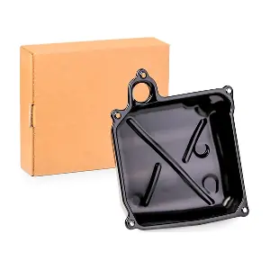 SKOIP-1690005 Stark