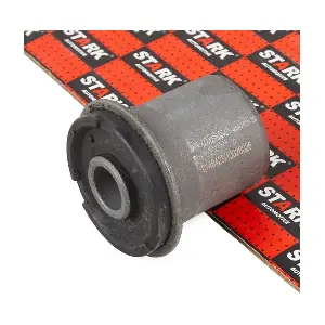 SKTA-1060307 Stark