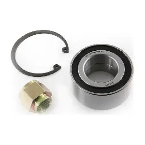 Stark SKWB-0180032