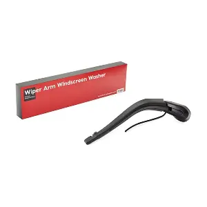 SKWA-0930341 Stark