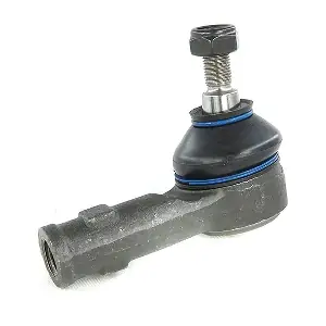 Stark SKTE-0280037