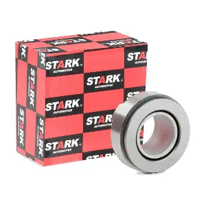 SKR-2250101 Stark