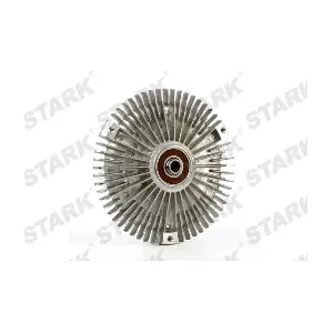 SKCR-0990027 Stark