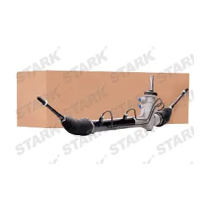 SKSG-0530013 Stark