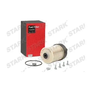 SKFF-0870166 Stark