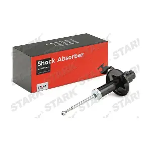 SKSA-0133003 Stark