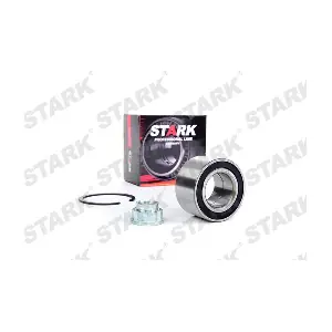 Stark SKWB-0180634