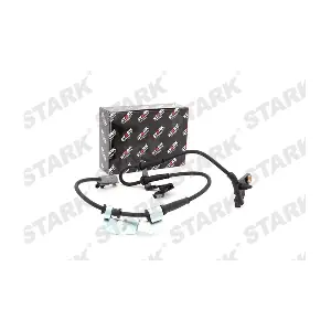 Stark SKWSS-0350111