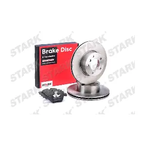 Stark SKBK-1090312
