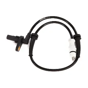 Stark SKWSS-0350067