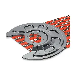 Stark SKSPB-2340328