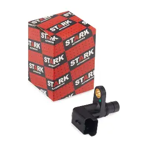 Stark SKSPS-0370038