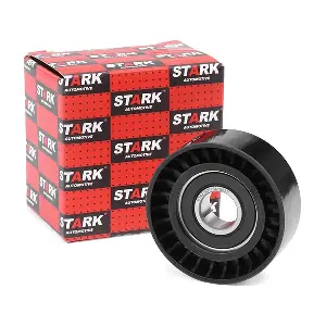 SKTP-0600490 Stark