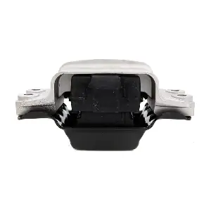 Stark SKEM-0660034