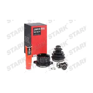 SKJK-0200137 Stark
