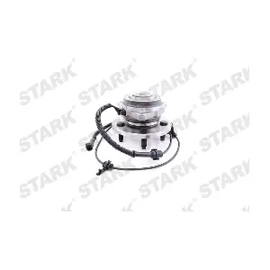 SKWB-0180423 Stark