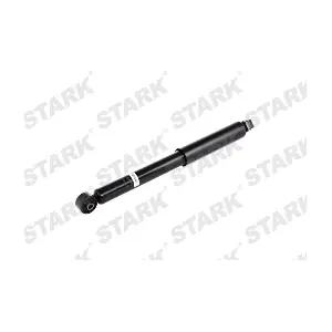 SKSA-0132287 Stark