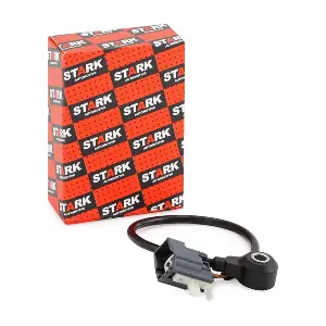 SKKS-0400044 Stark