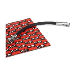 Stark SKBH-0820299