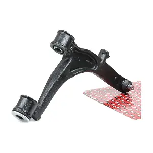 Stark SKCA-0050537