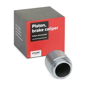 SKPBC-1660004 Stark