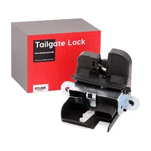 SKTLK-4800006 Stark
