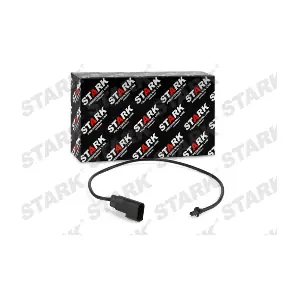 SKWW-0190122 Stark